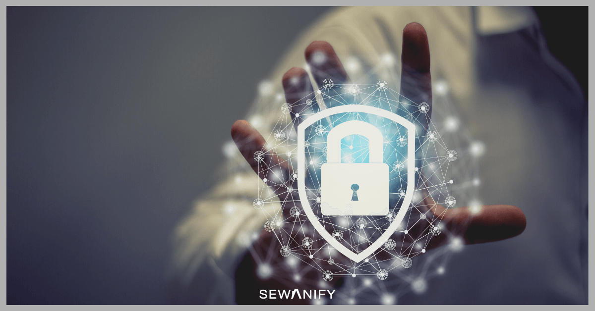 Perlindungan Tuan Rumah  - Surat Perjanjian Sewa Rumah