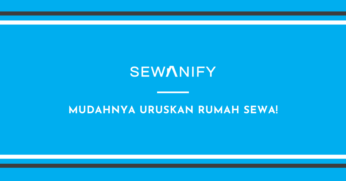(c) Sewanify.com