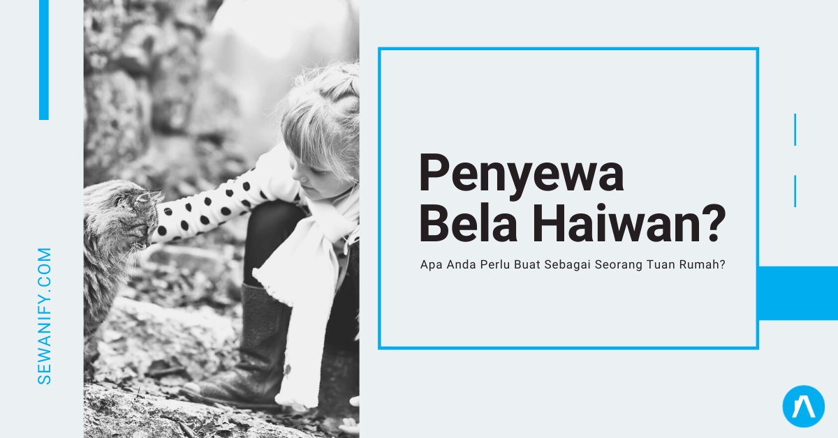 Sewanify Featured Image51