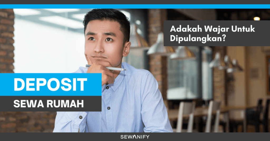 Sewanify Featured Image61