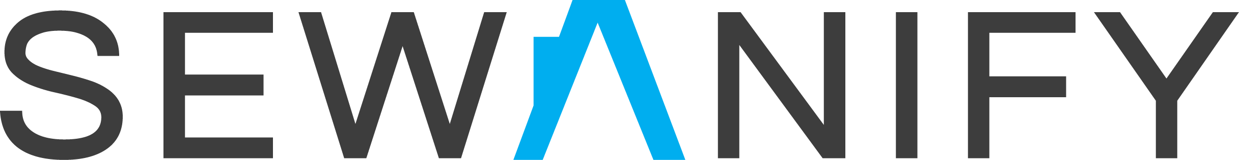 Contoh Surat Perjanjian Antara Tuan Rumah Dan Penyewa Simple