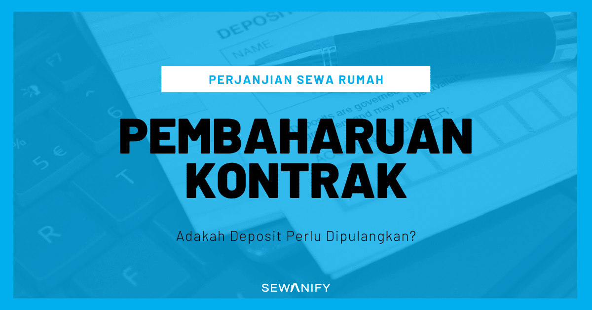 Sewanify Featured Image1