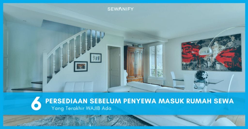 Sewanify Featured Image81 1