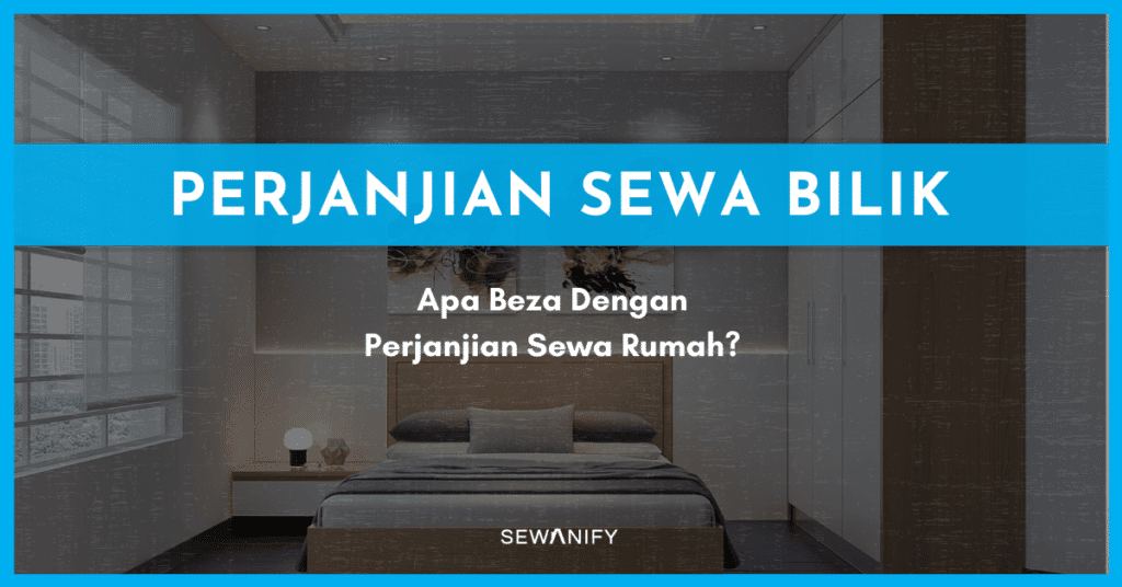 Sewanify Featured Image81