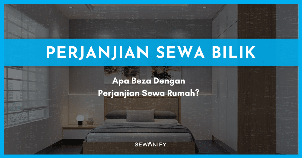 Sewanify Featured Image81