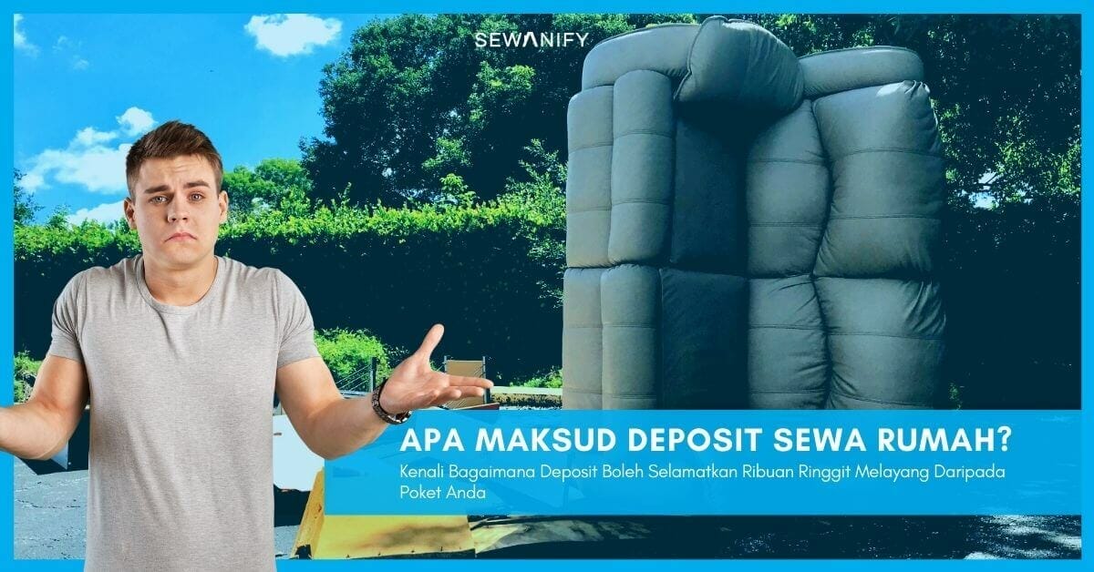 Sewanify Featured Image1 1