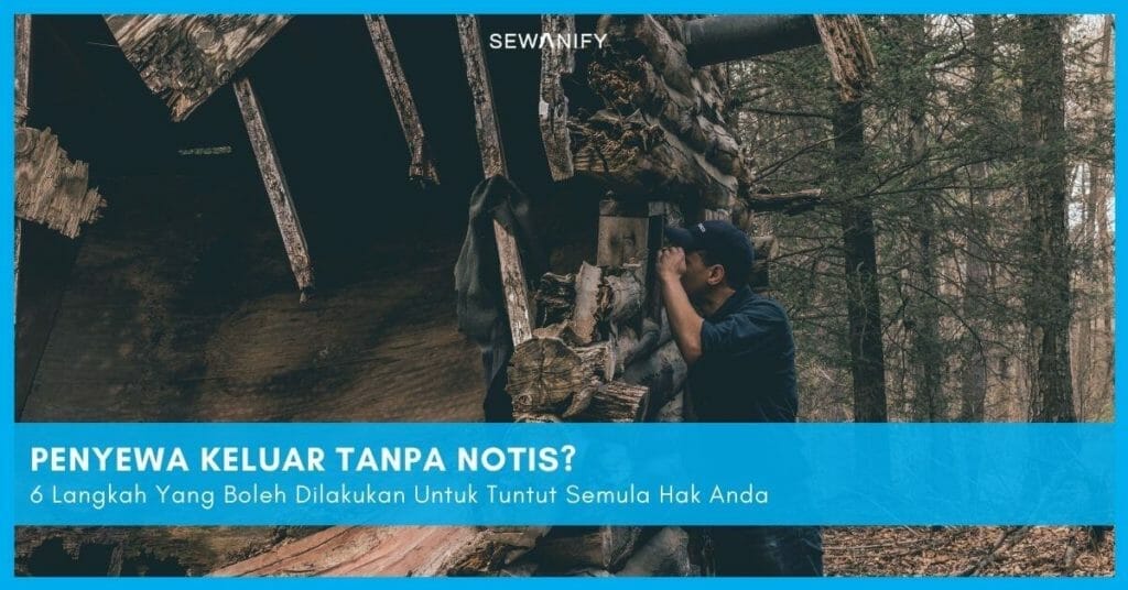 Sewanify Featured Image1