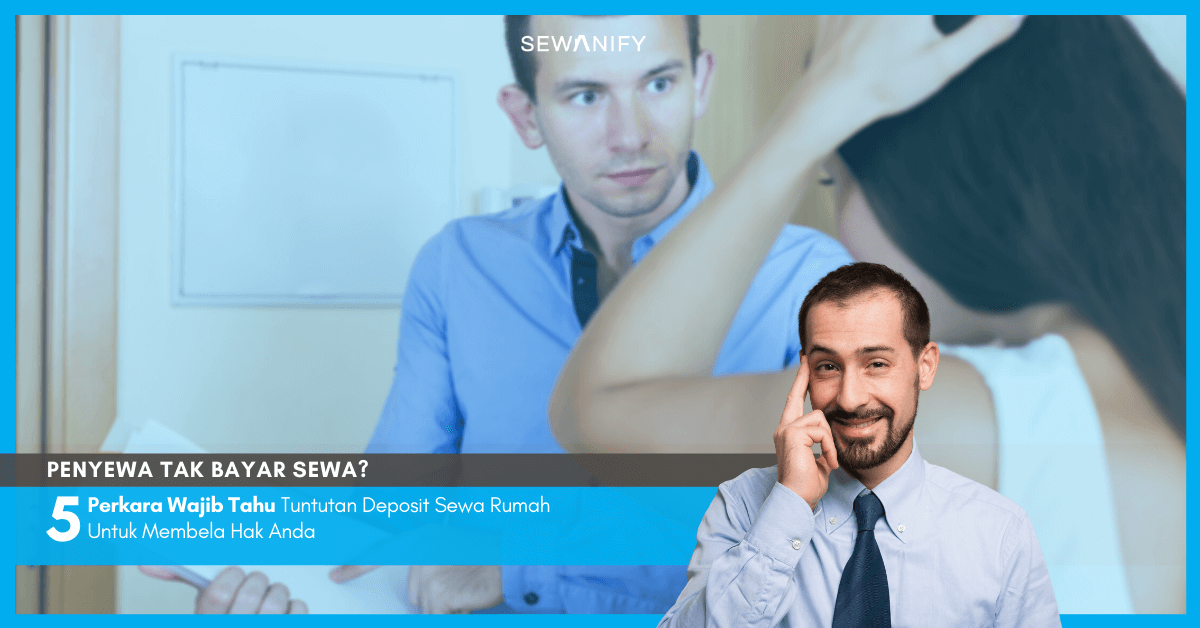 Sewanify Featured Image121