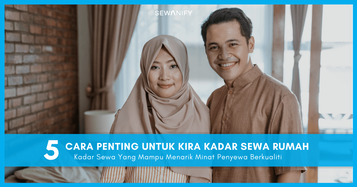 Sewanify Featured Image11