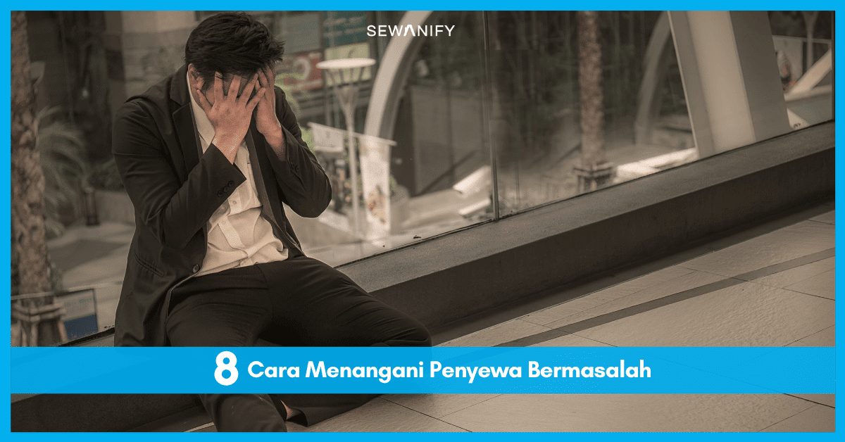 Sewanify Featured Image31