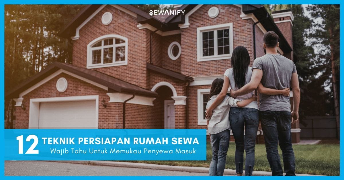 Sewanify Featured Image41