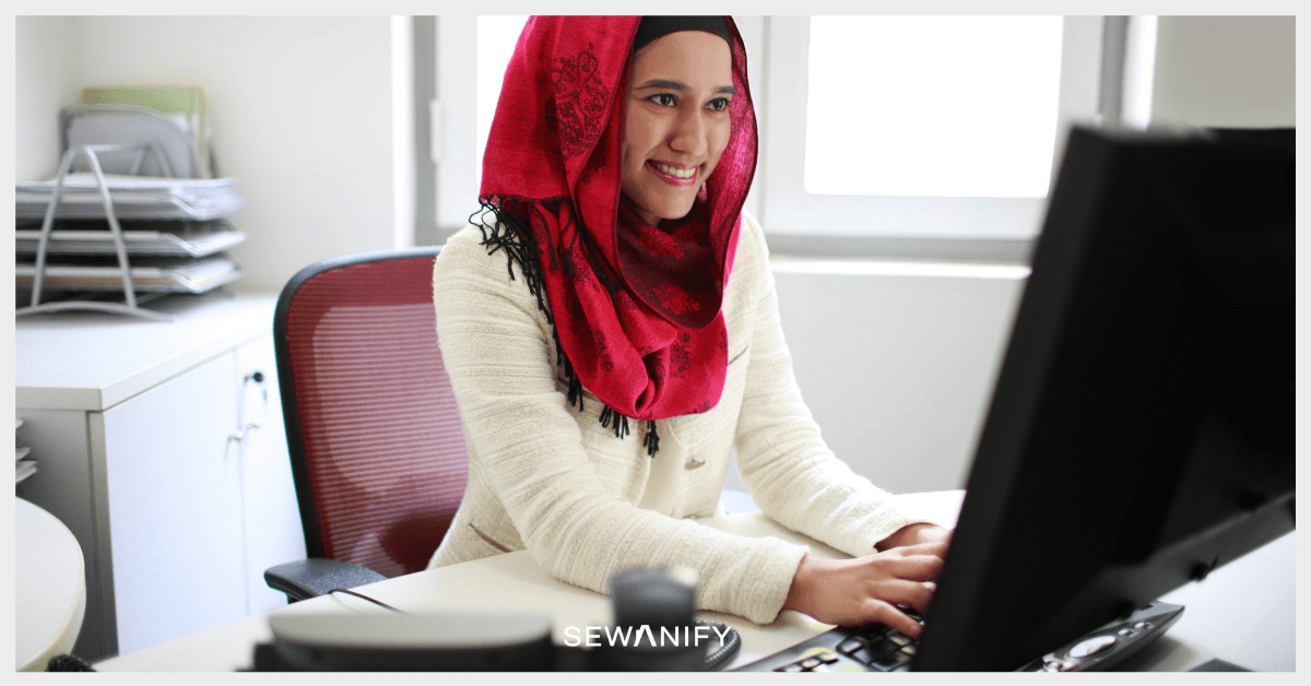 5 Cara Sewakan Rumah Tanpa Berasa TAKUT Dengan Penyewa 5 Cara Sewakan Rumah - Main Komputer