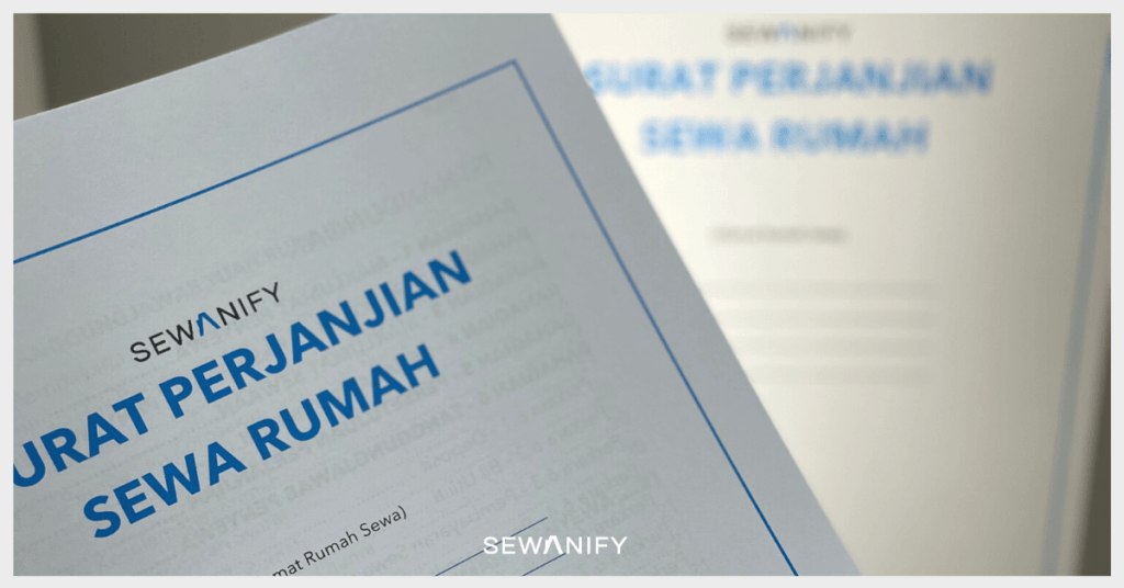 Sewanify Article1