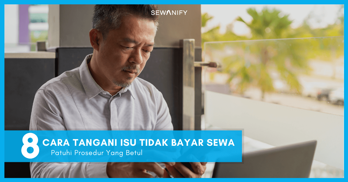 Sewanify Featured Image51