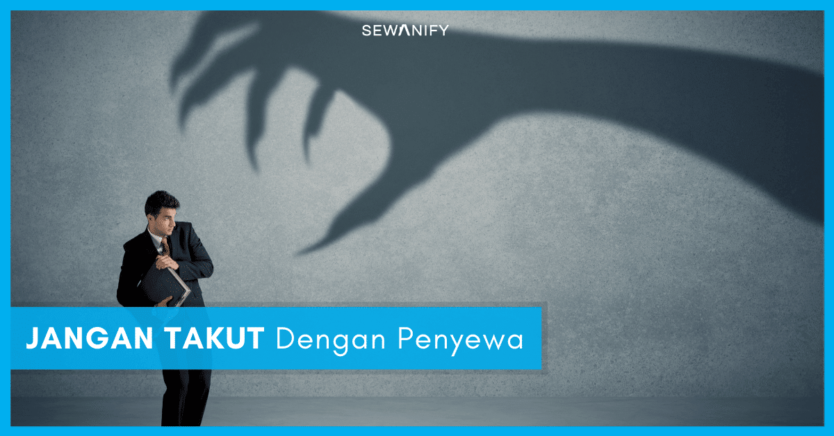 Sewanify Featured Image71