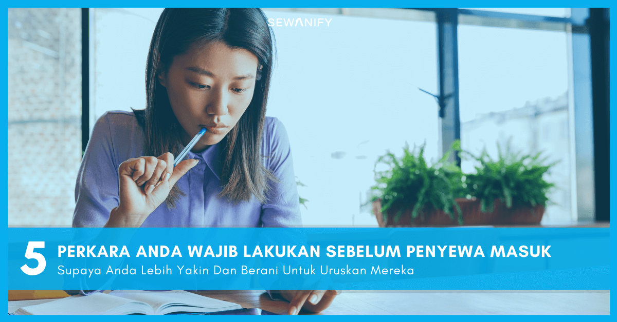 Sewanify Featured Image11