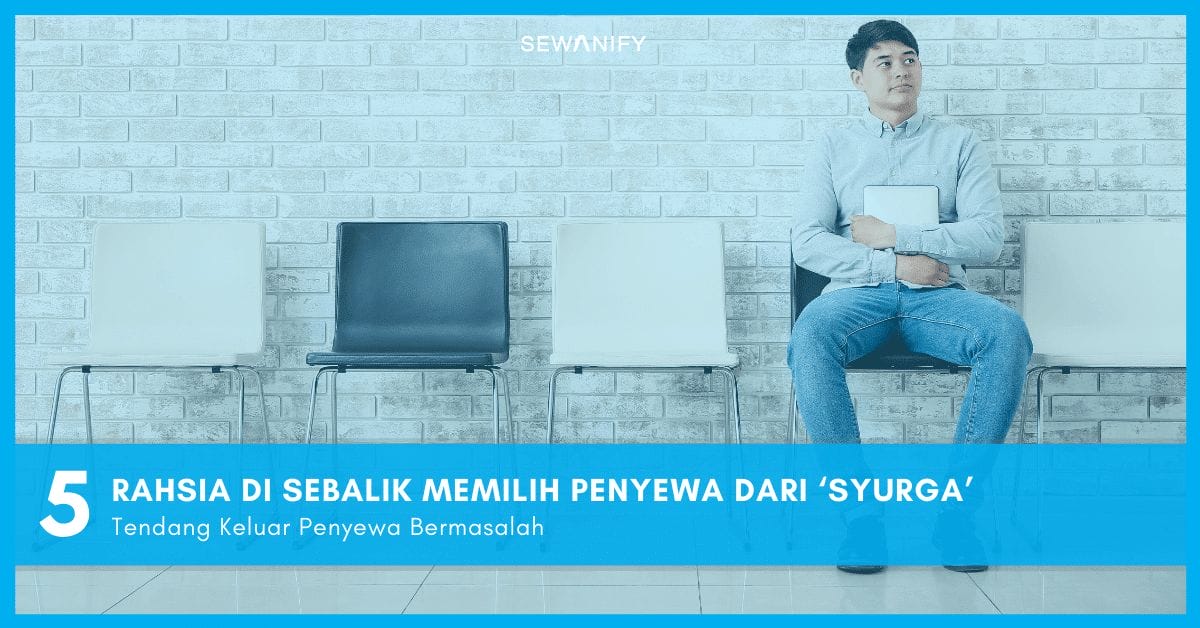 Sewanify Featured Image21