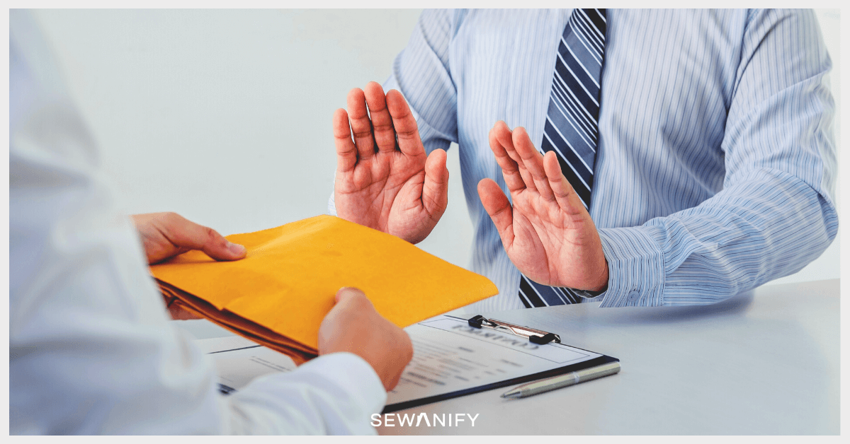 Kenali 5 ‘Signal’ Penyewa Bermasalah Sebelum Menyewakan Rumah Anda 1 Sewanify Kenali 5 Signal Penyewa 1