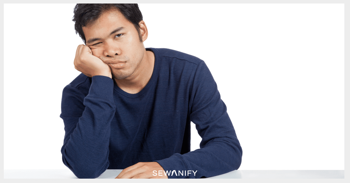 Kenali 5 ‘Signal’ Penyewa Bermasalah Sebelum Menyewakan Rumah Anda 4 Sewanify Kenali 5 Signal Penyewa 2