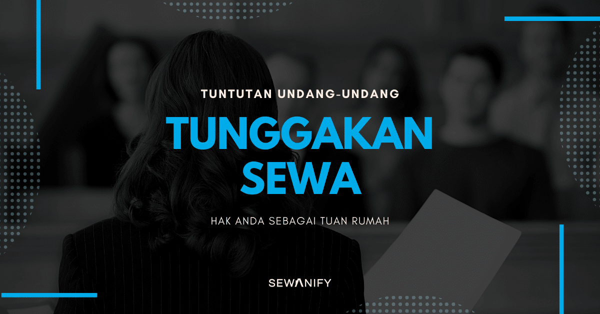 Sewanify Featured Image41