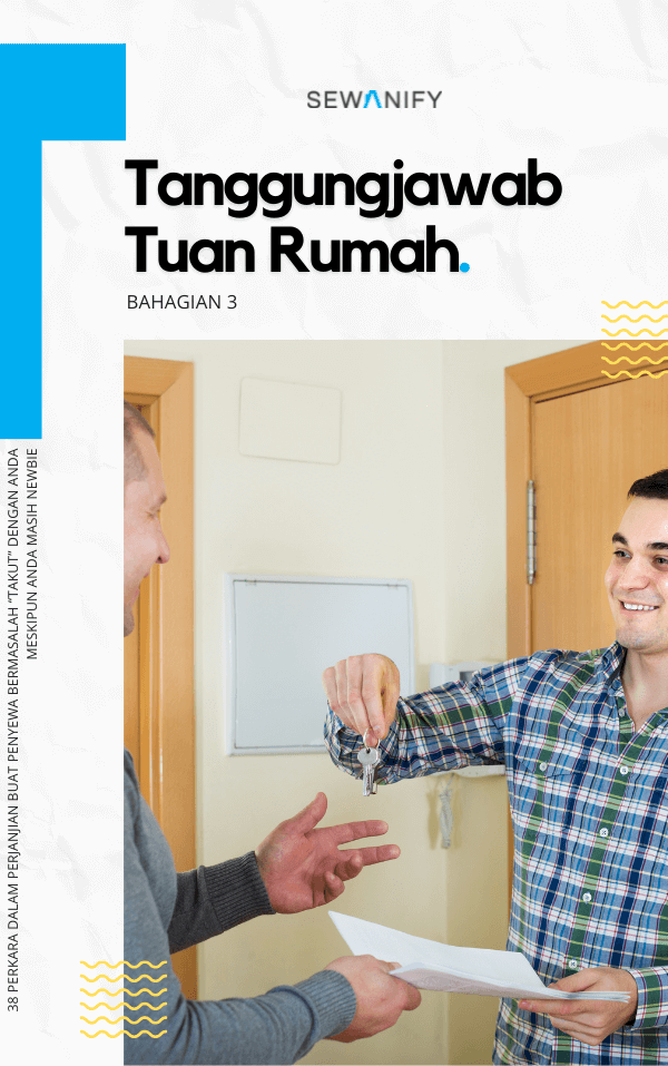 38 Perkara Dalam Perjanjian (4)