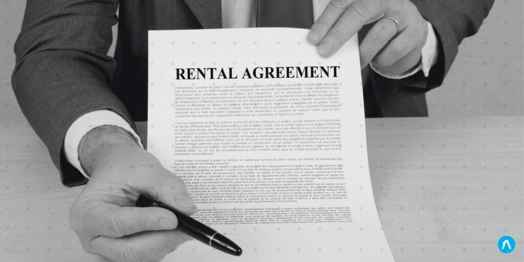 3 Kriteria Kritikal Supaya Kontrak Sewa Rumah Boleh Dijadikan Pelindung Dari Penyewa Bermasalah (2)