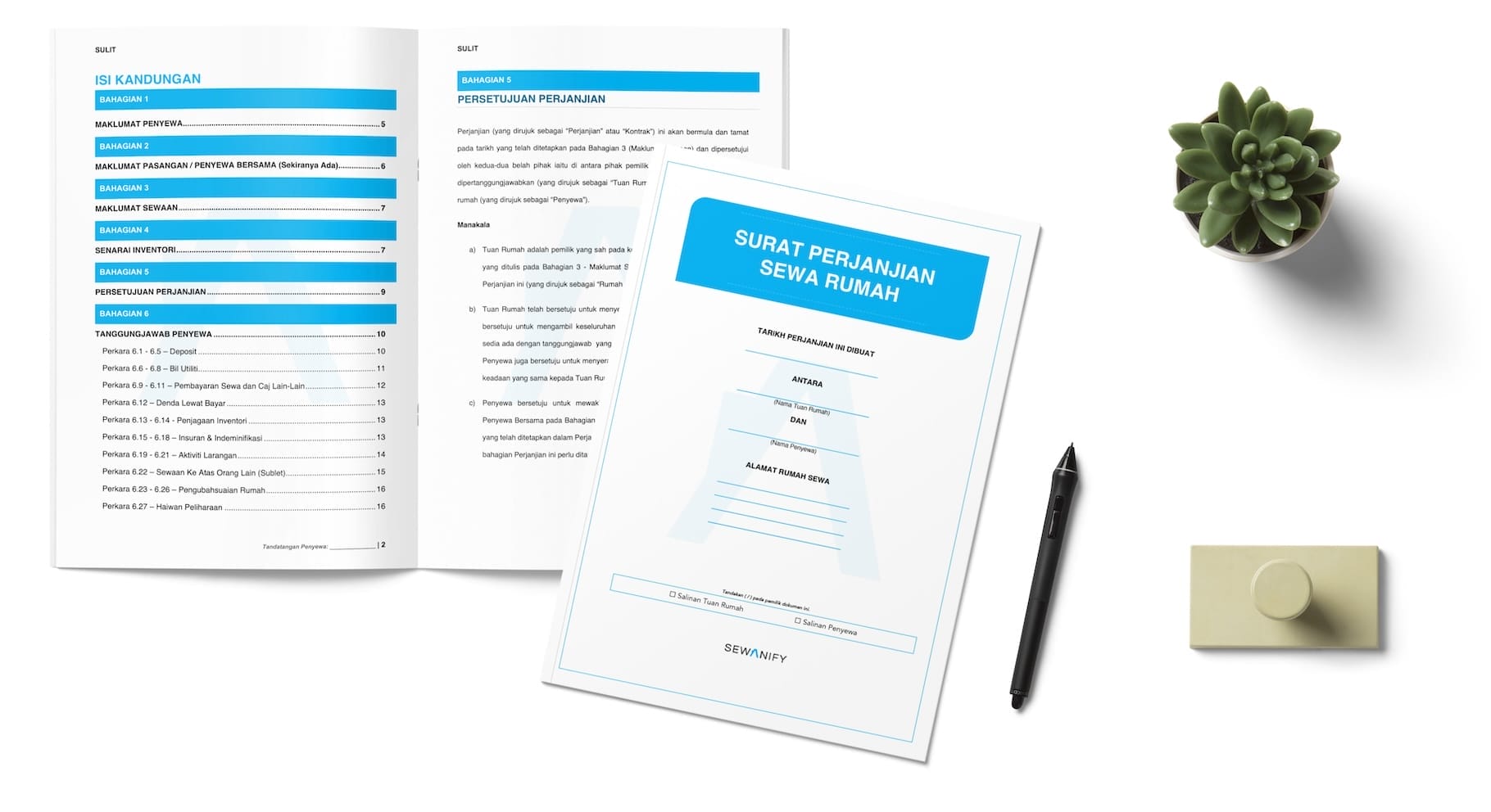 artboard 9 65922f91ba538c76fa1305e5 1