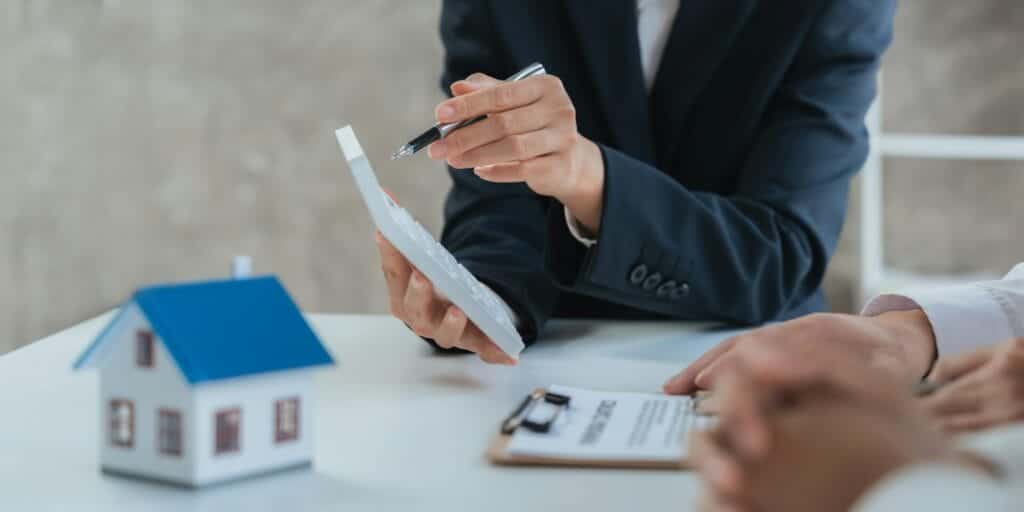 surat perjanjian sewa rumah yang ringkas